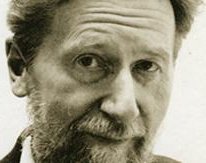 Daniel BRÜSTLEIN dit Alain (1904-1996)